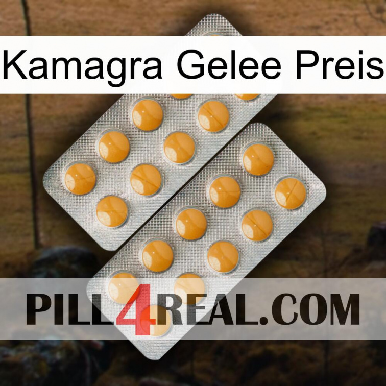 Kamagra Jelly Price levitra2